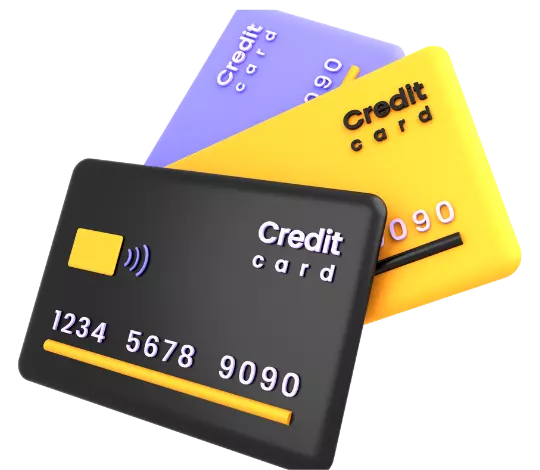 신용카드 현금화 -1