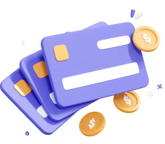 신용카드 현금화 -2